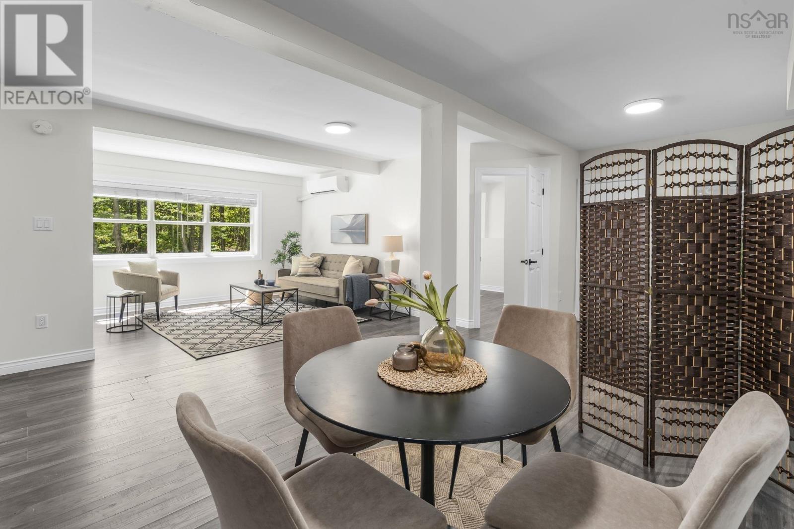 60 Saskatoon Drive - 32