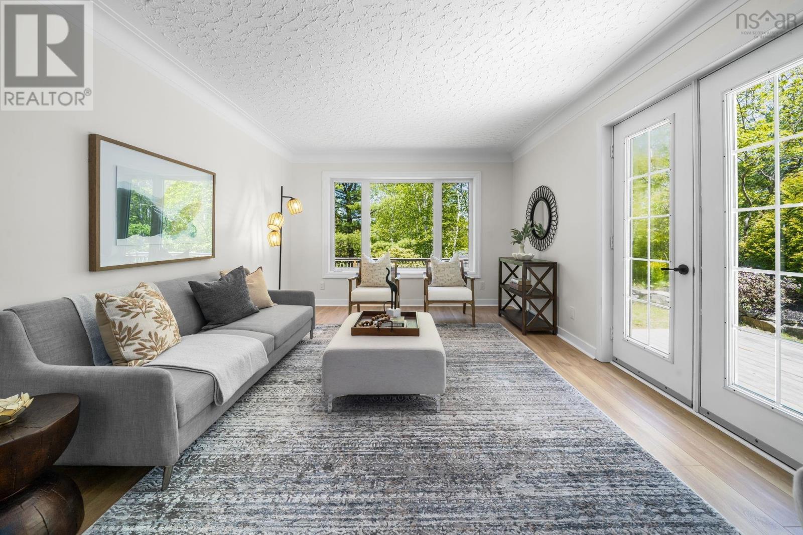 60 Saskatoon Drive - 17