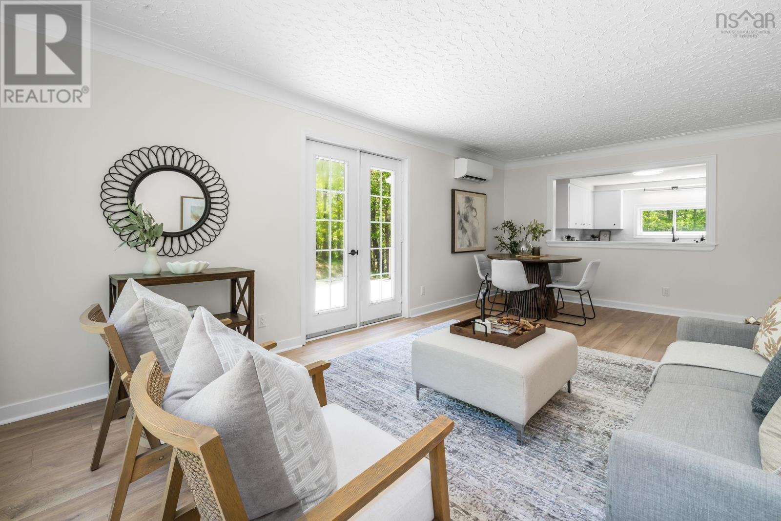 60 Saskatoon Drive - 18