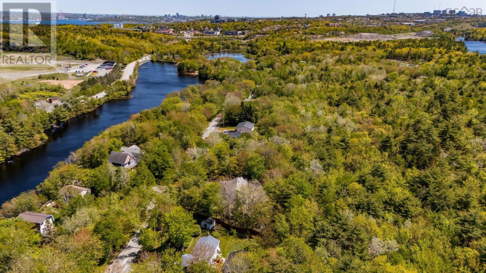 60 Saskatoon Drive - 41