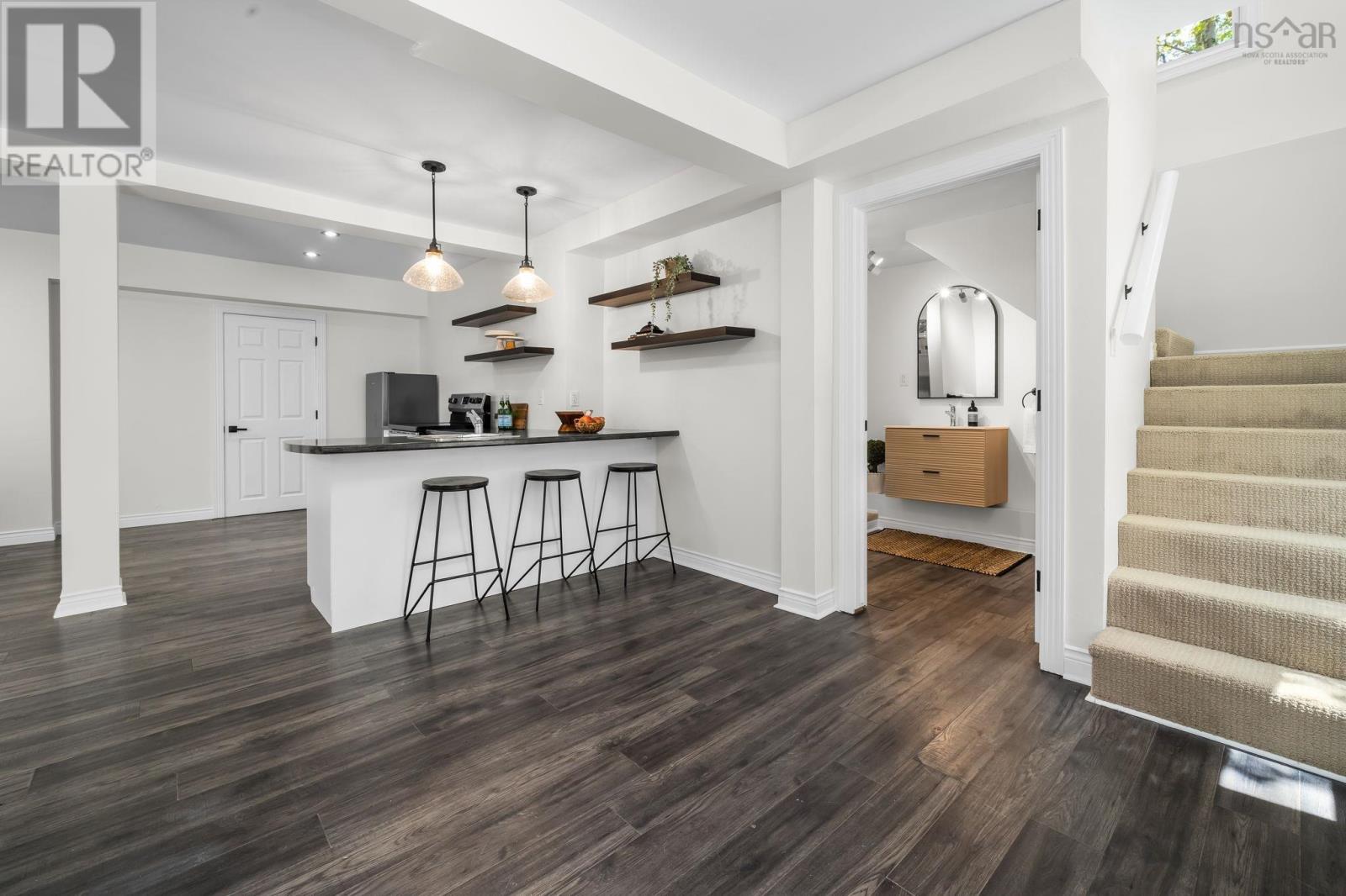 60 Saskatoon Drive - 29