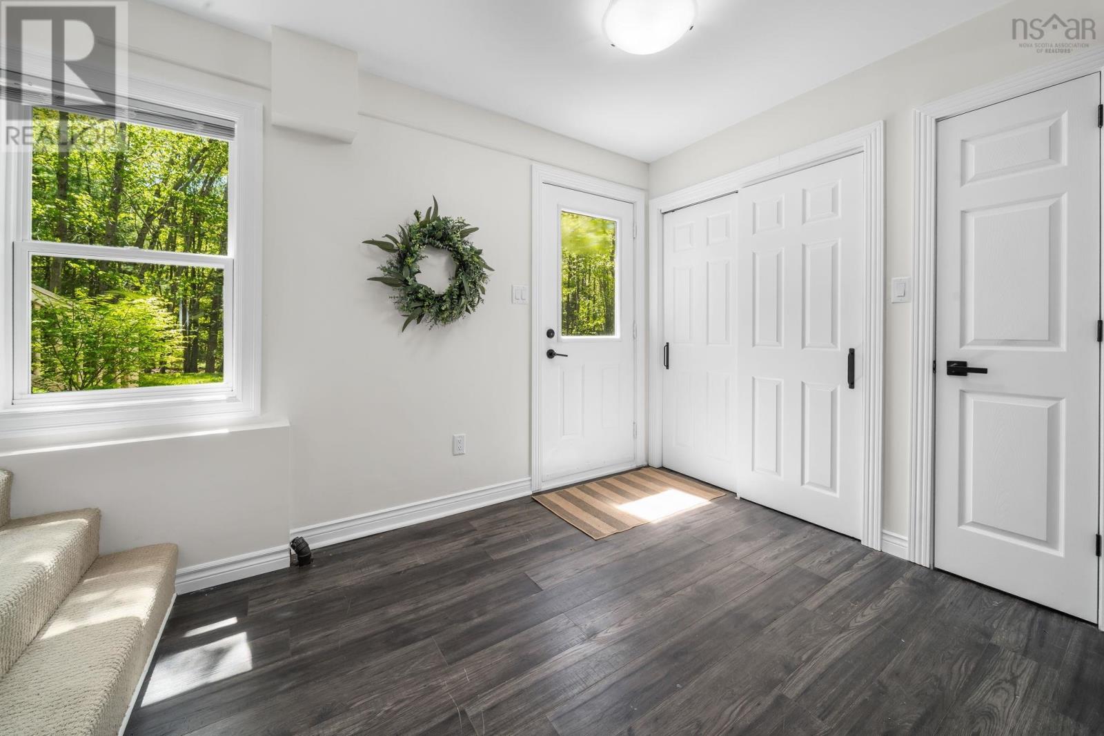 60 Saskatoon Drive - 28