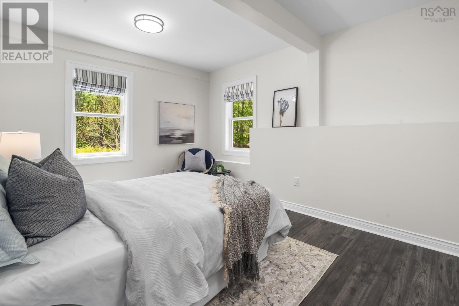 60 Saskatoon Drive - 35