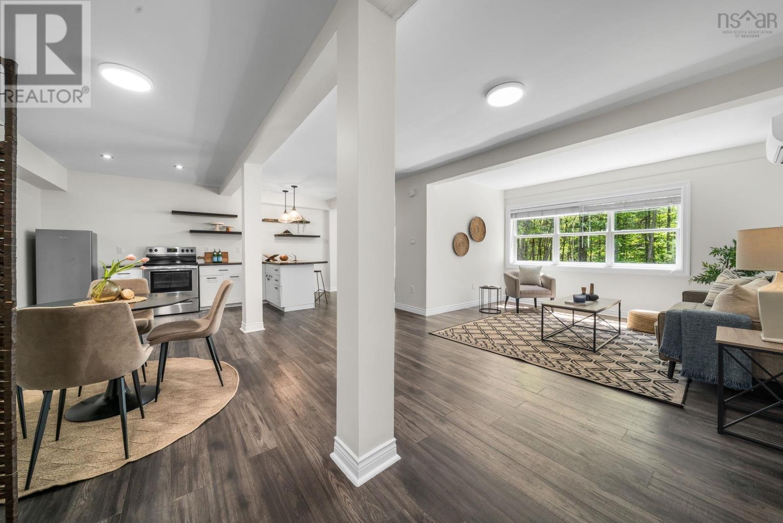 60 Saskatoon Drive - 34