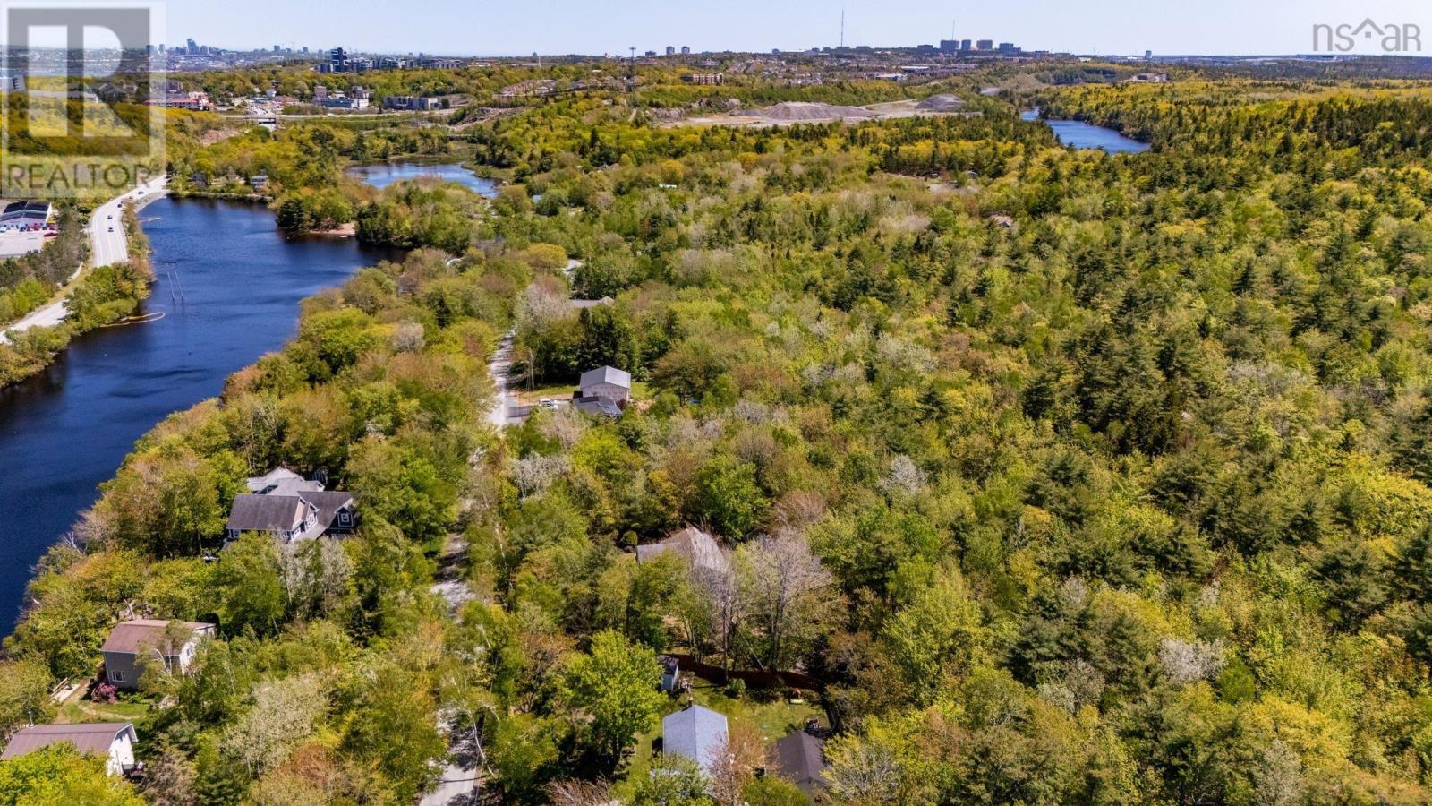 60 Saskatoon Drive - 40