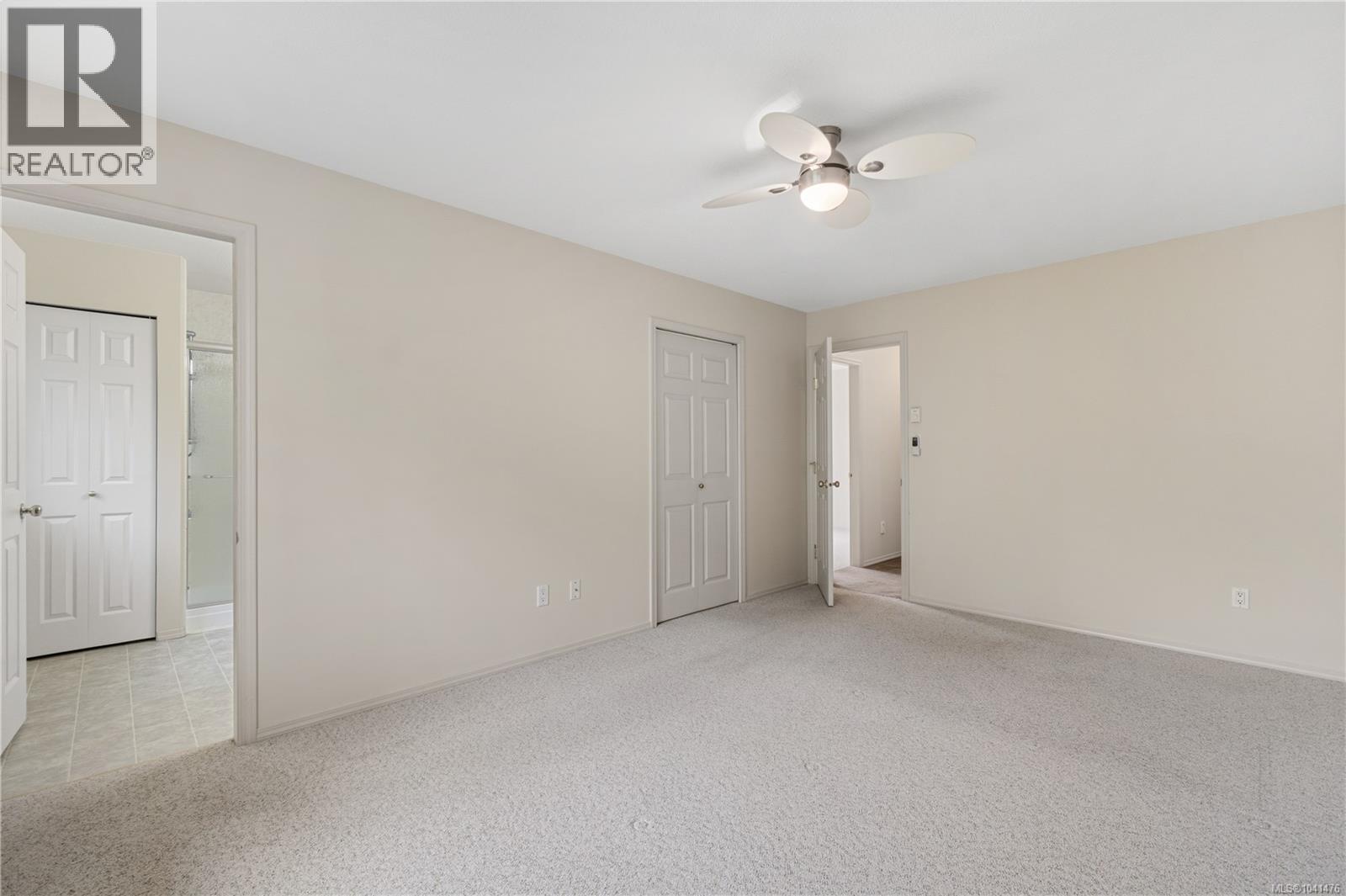 318 Clarkson Pl - 18