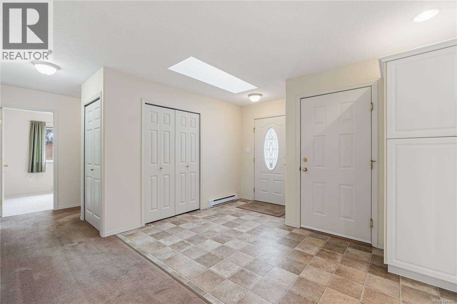 318 Clarkson Pl - 19