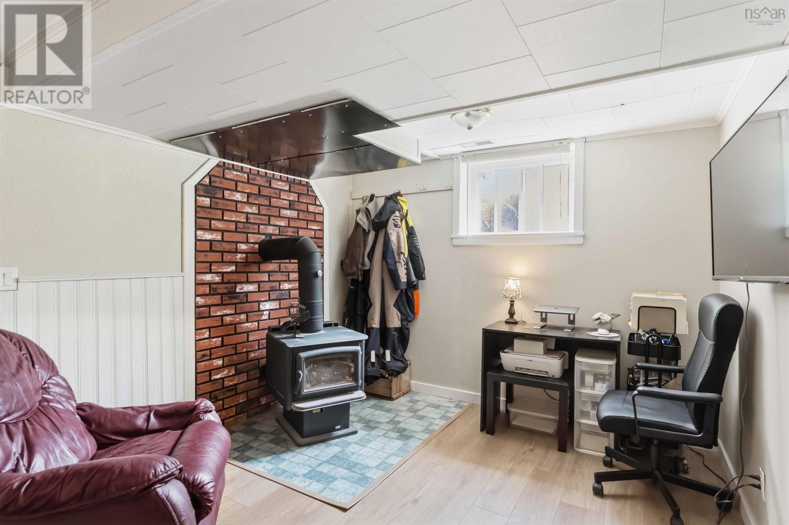 61 Nictaux Road - 20