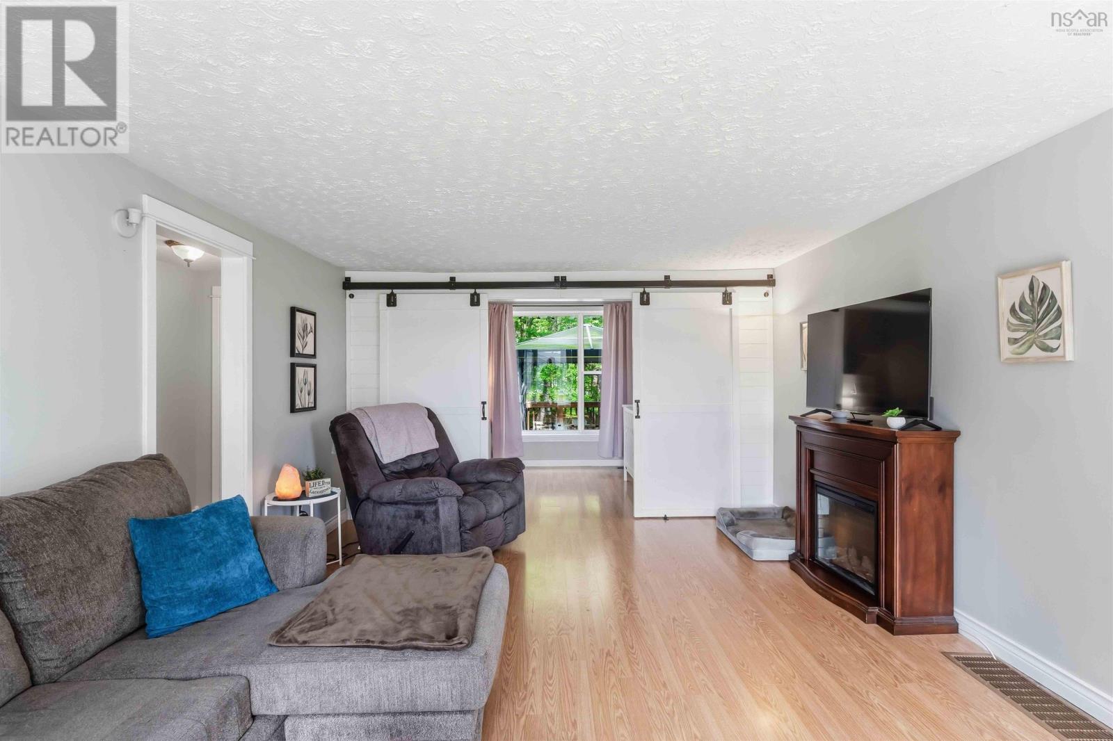 61 Nictaux Road - 6