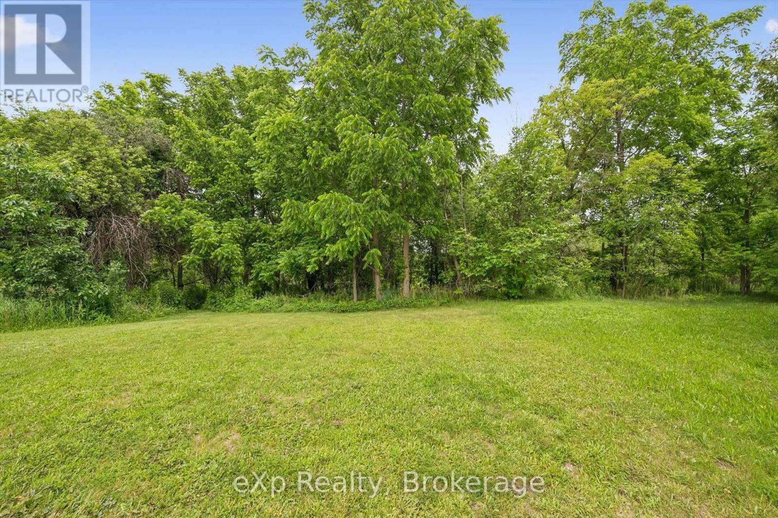 0 Glenburnie Drive, Guelph (Grange Road), Ontario, N1E1T2, Guelph (Grange Road), Ontario — photo 4 of 5