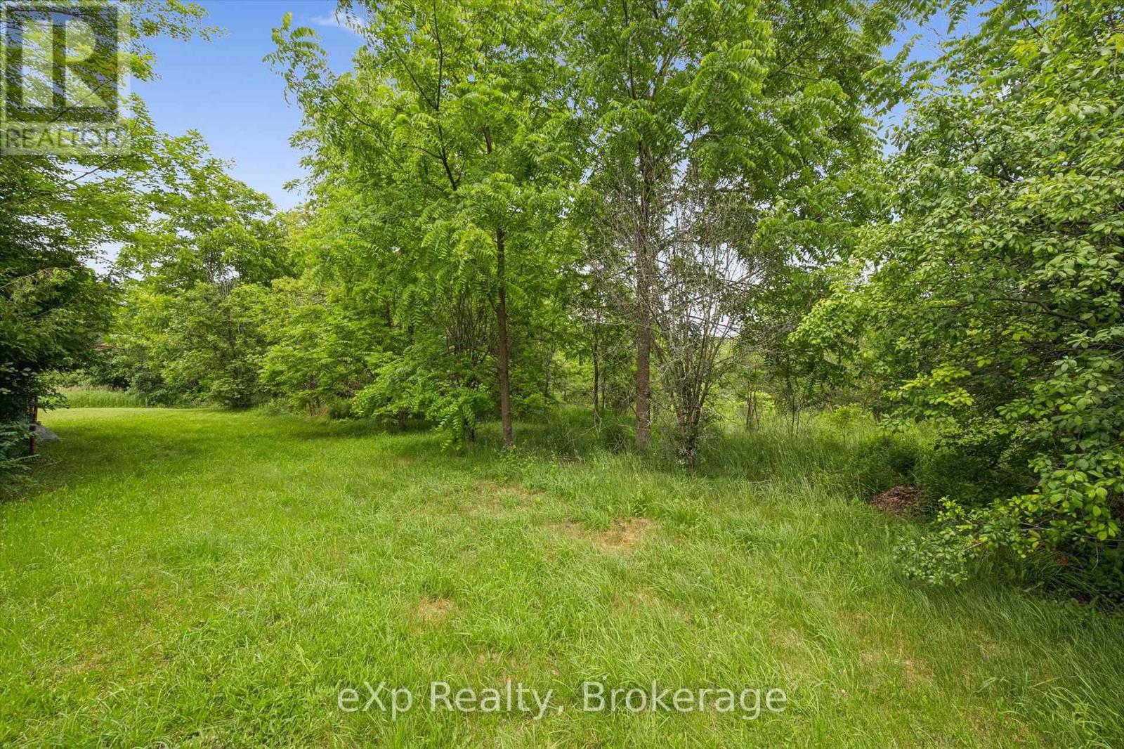 0 Glenburnie Drive, Guelph (Grange Road), Ontario, N1E1T2, Guelph (Grange Road), Ontario — photo 5 of 5