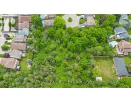 0 Glenburnie Drive, Guelph, ON N1E1T2 Photo 10