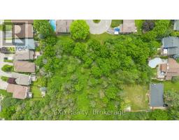 0 Glenburnie Drive, Guelph, ON N1E1T2 Photo 11