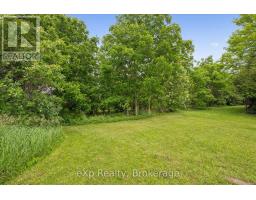0 Glenburnie Drive, Guelph, ON N1E1T2 Photo 6