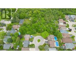 0 Glenburnie Drive, Guelph, ON N1E1T2 Photo 7