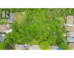 0 Glenburnie Drive, Guelph, ON N1E1T2 Photo 8