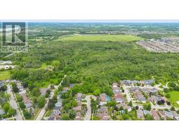 0 Glenburnie Drive, Guelph, ON N1E1T2 Photo 9
