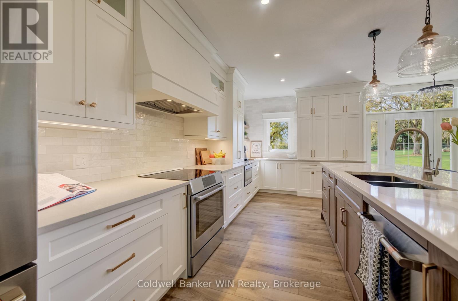 9490 WELLINGTON ROAD 6 - Image 10
