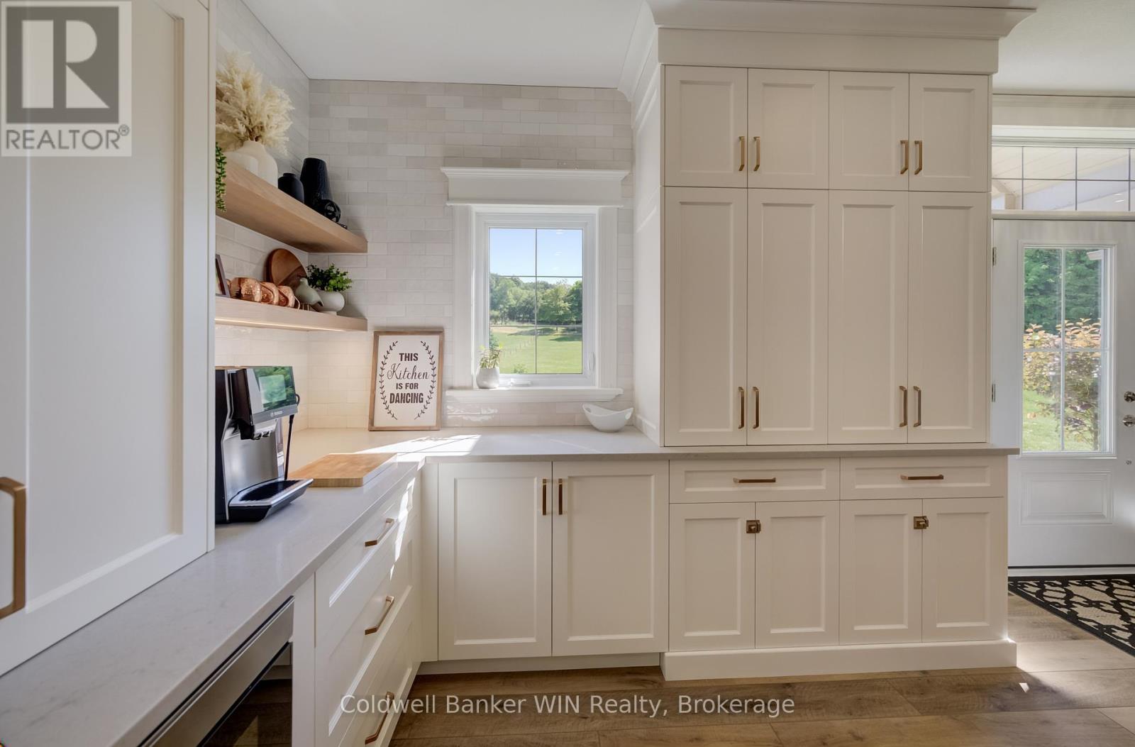 9490 WELLINGTON ROAD 6 - Image 11