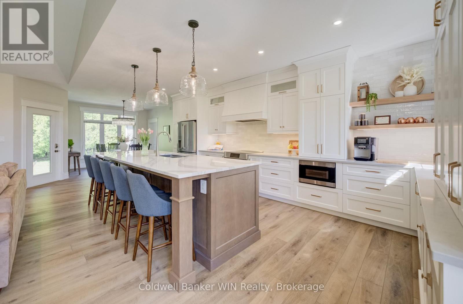 9490 WELLINGTON ROAD 6 - Image 12