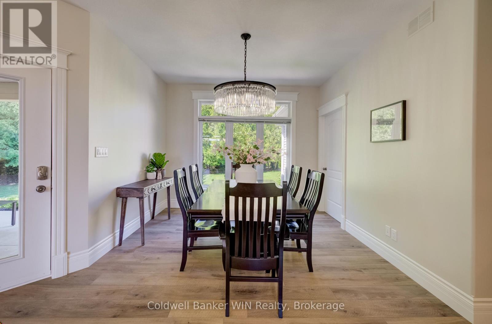 9490 WELLINGTON ROAD 6 - Image 13