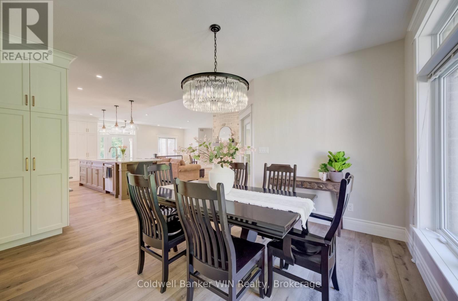 9490 WELLINGTON ROAD 6 - Image 14