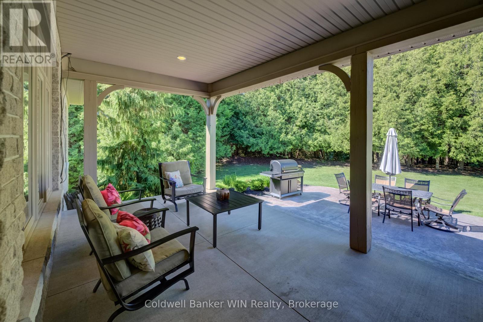 9490 WELLINGTON ROAD 6 - Image 15