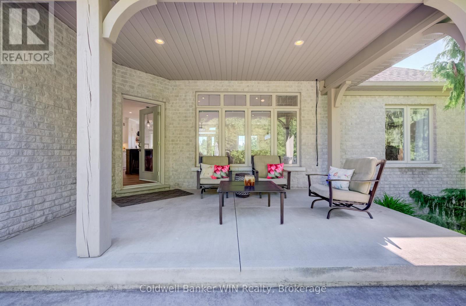 9490 WELLINGTON ROAD 6 - Image 16