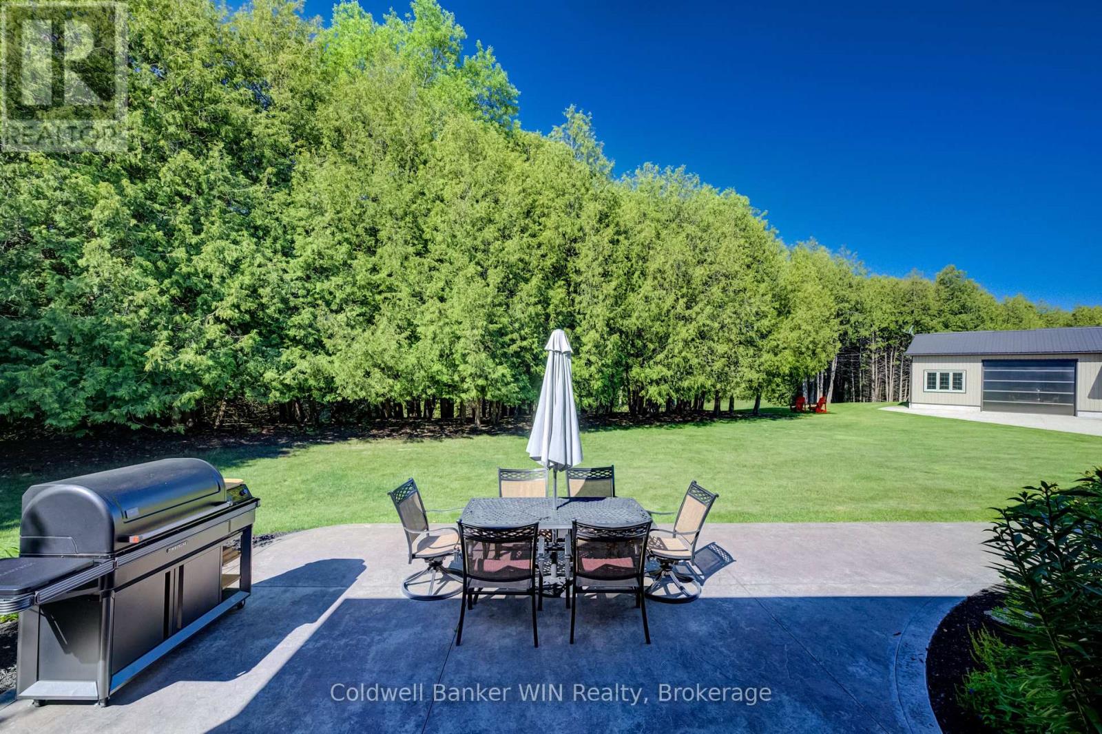 9490 WELLINGTON ROAD 6 - Image 17