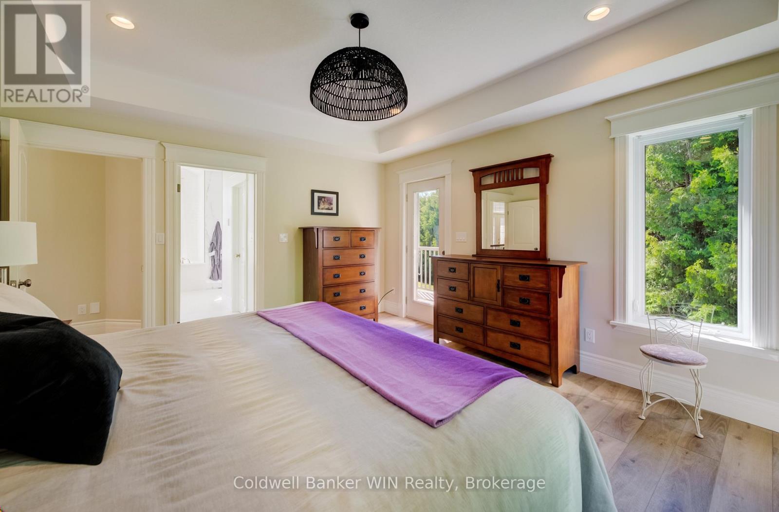 9490 WELLINGTON ROAD 6 - Image 18