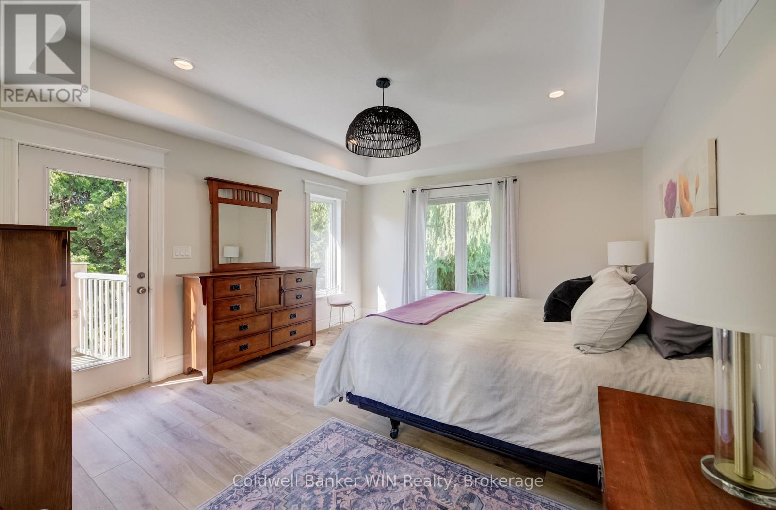 9490 WELLINGTON ROAD 6 - Image 19