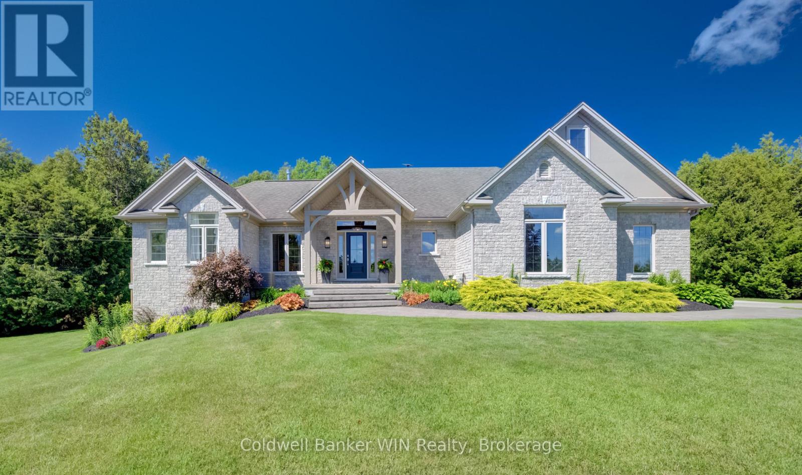 9490 WELLINGTON ROAD 6 - 2
