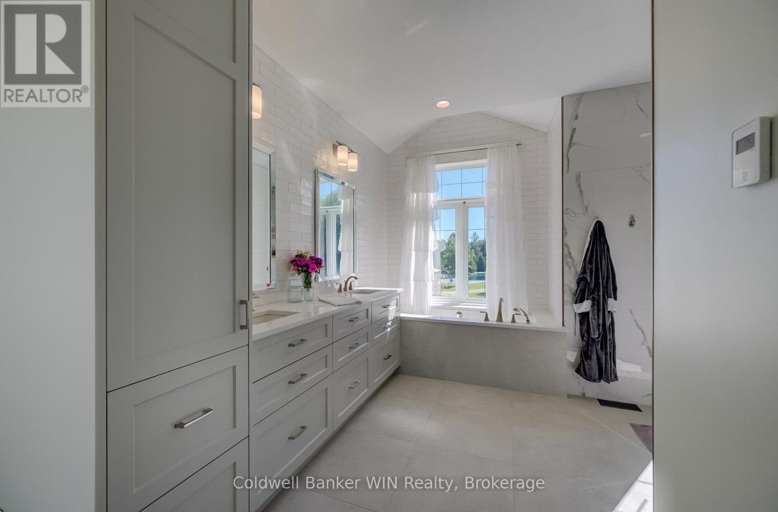 9490 WELLINGTON ROAD 6 - Image 20