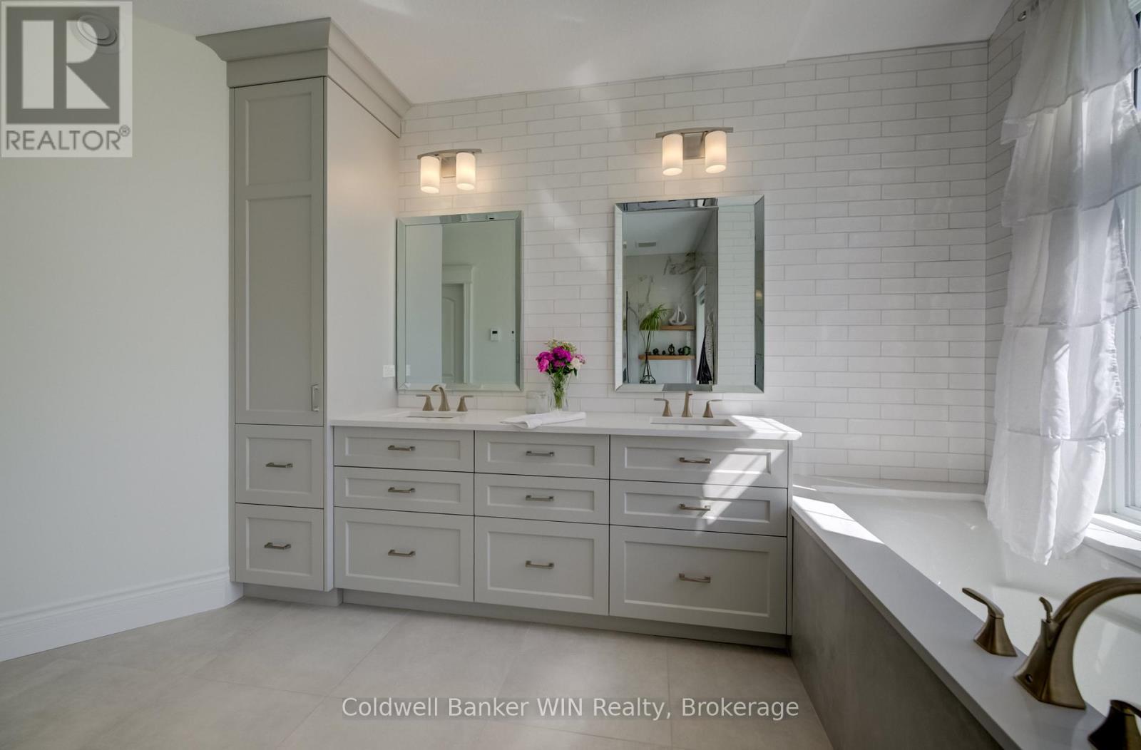 9490 WELLINGTON ROAD 6 - Image 22