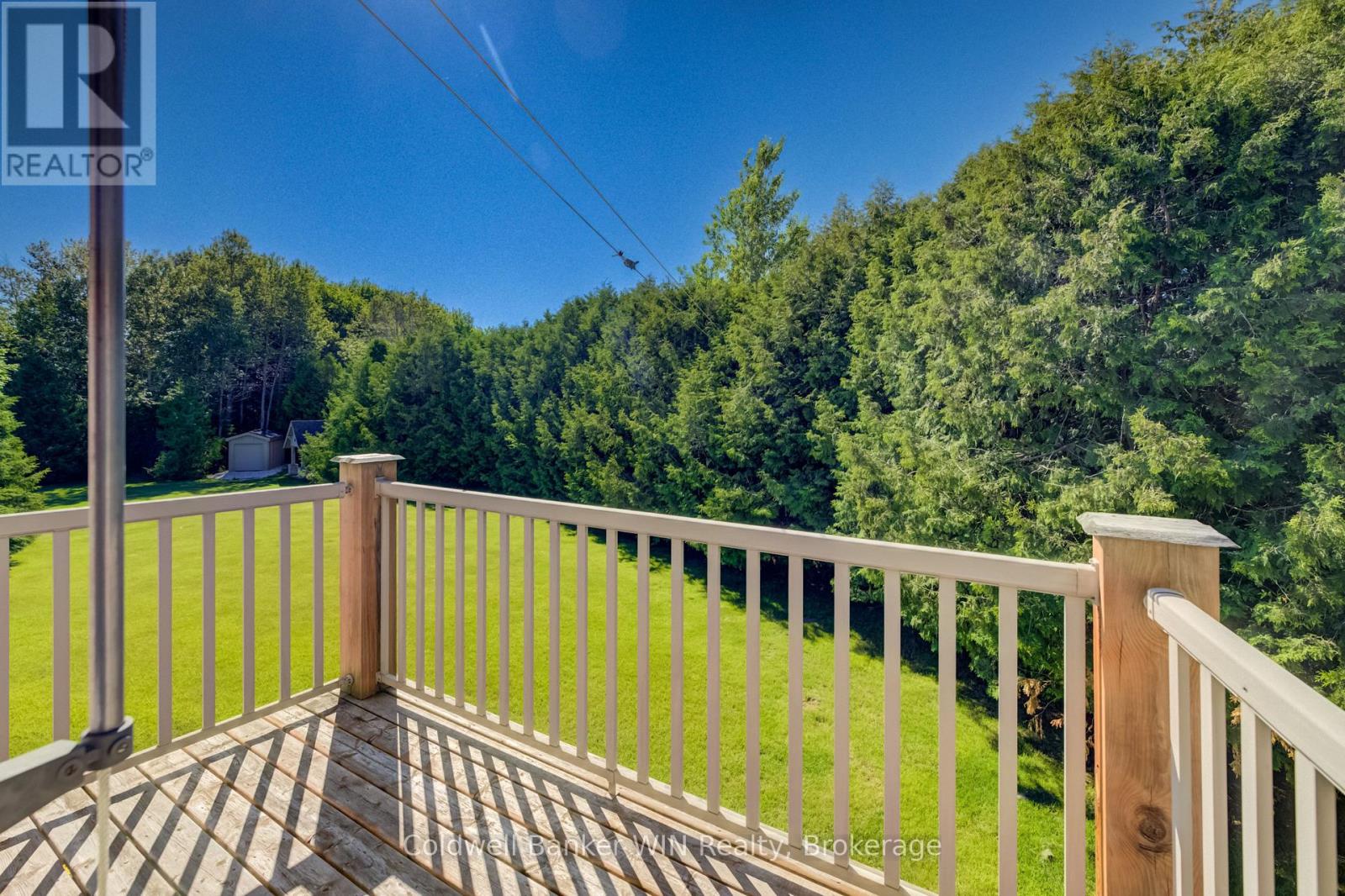 9490 WELLINGTON ROAD 6 - Image 23