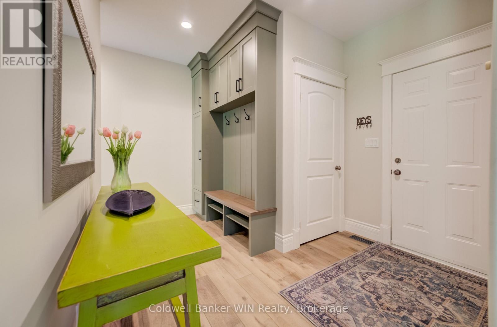 9490 WELLINGTON ROAD 6 - Image 24