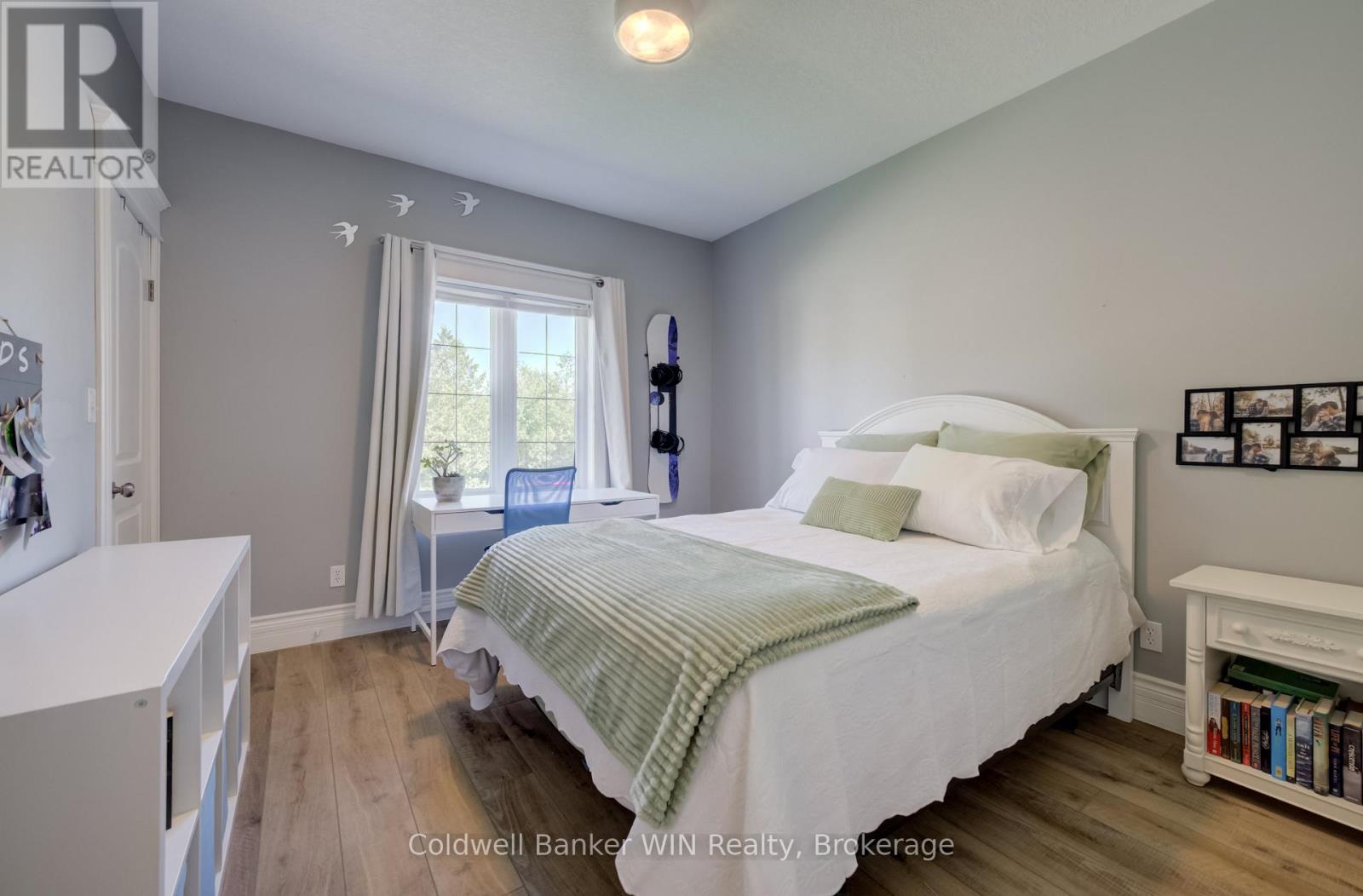 9490 WELLINGTON ROAD 6 - Image 25