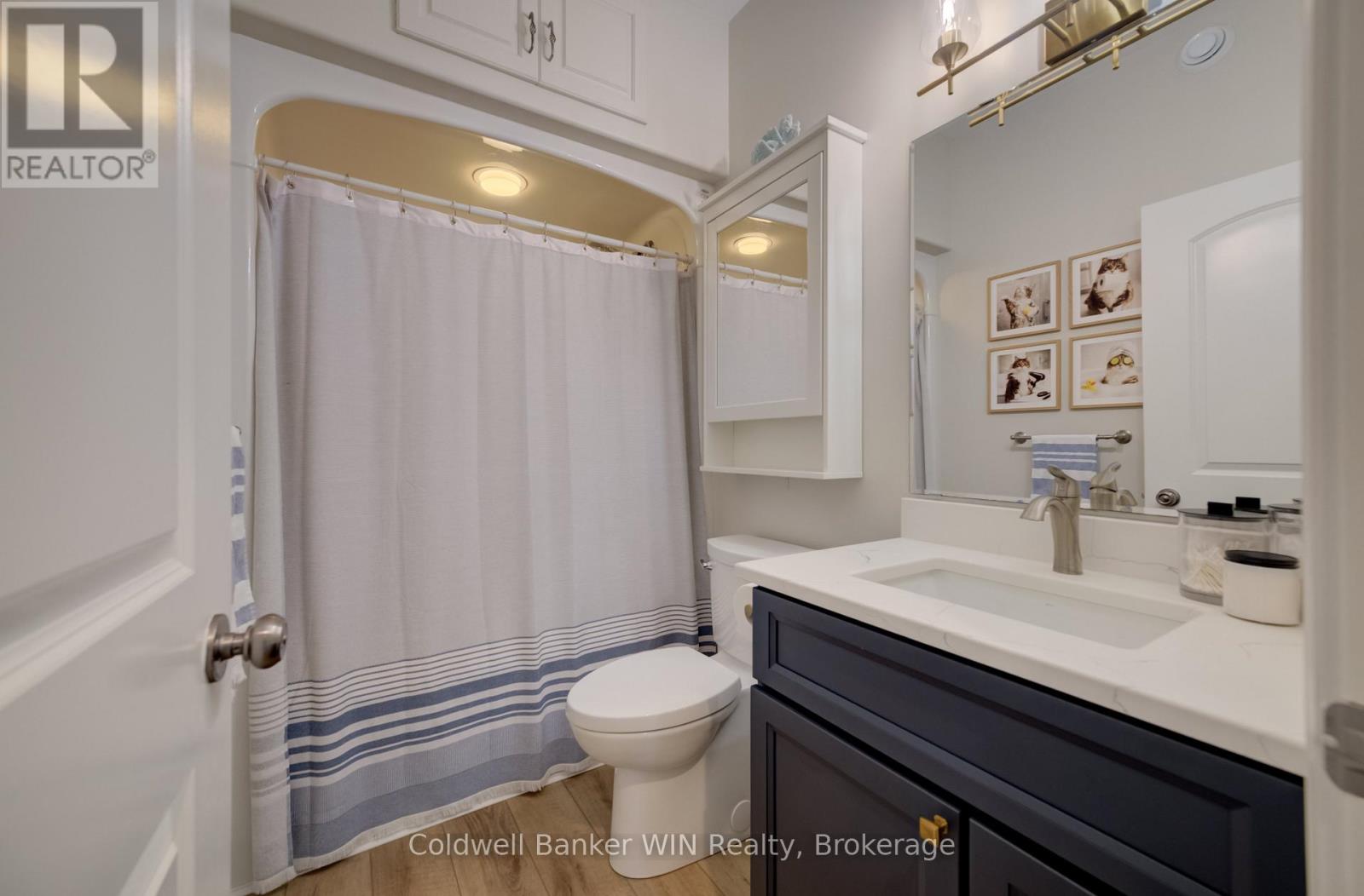 9490 WELLINGTON ROAD 6 - Image 27