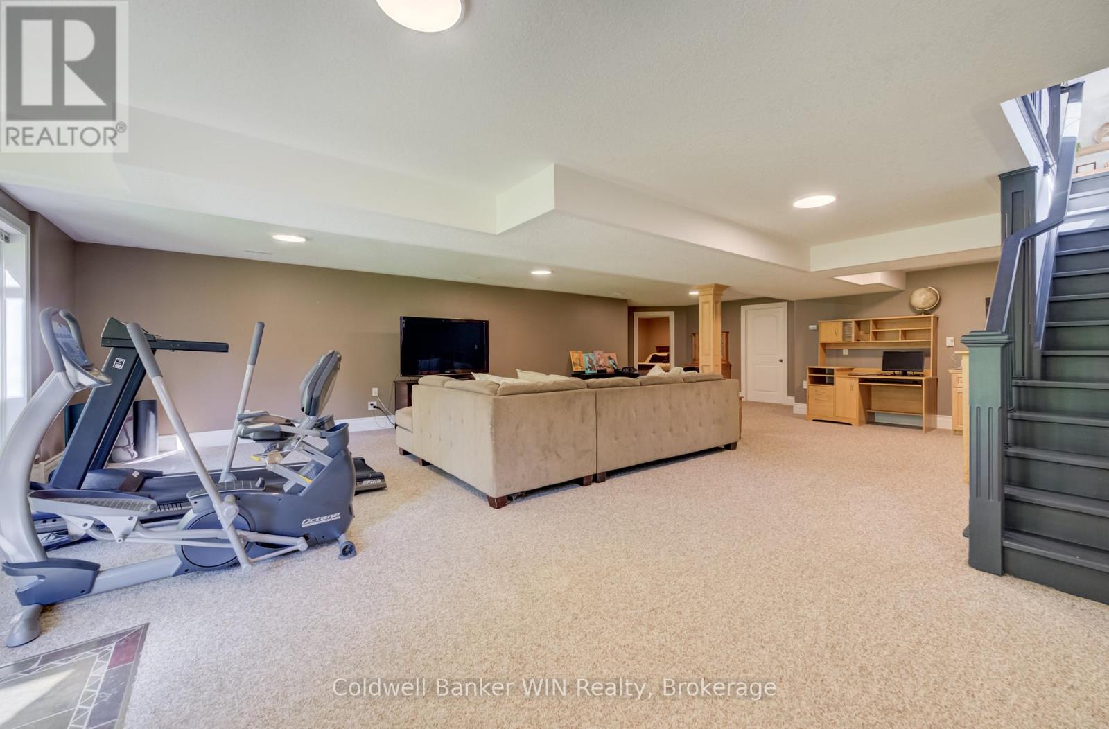9490 WELLINGTON ROAD 6 - Image 28