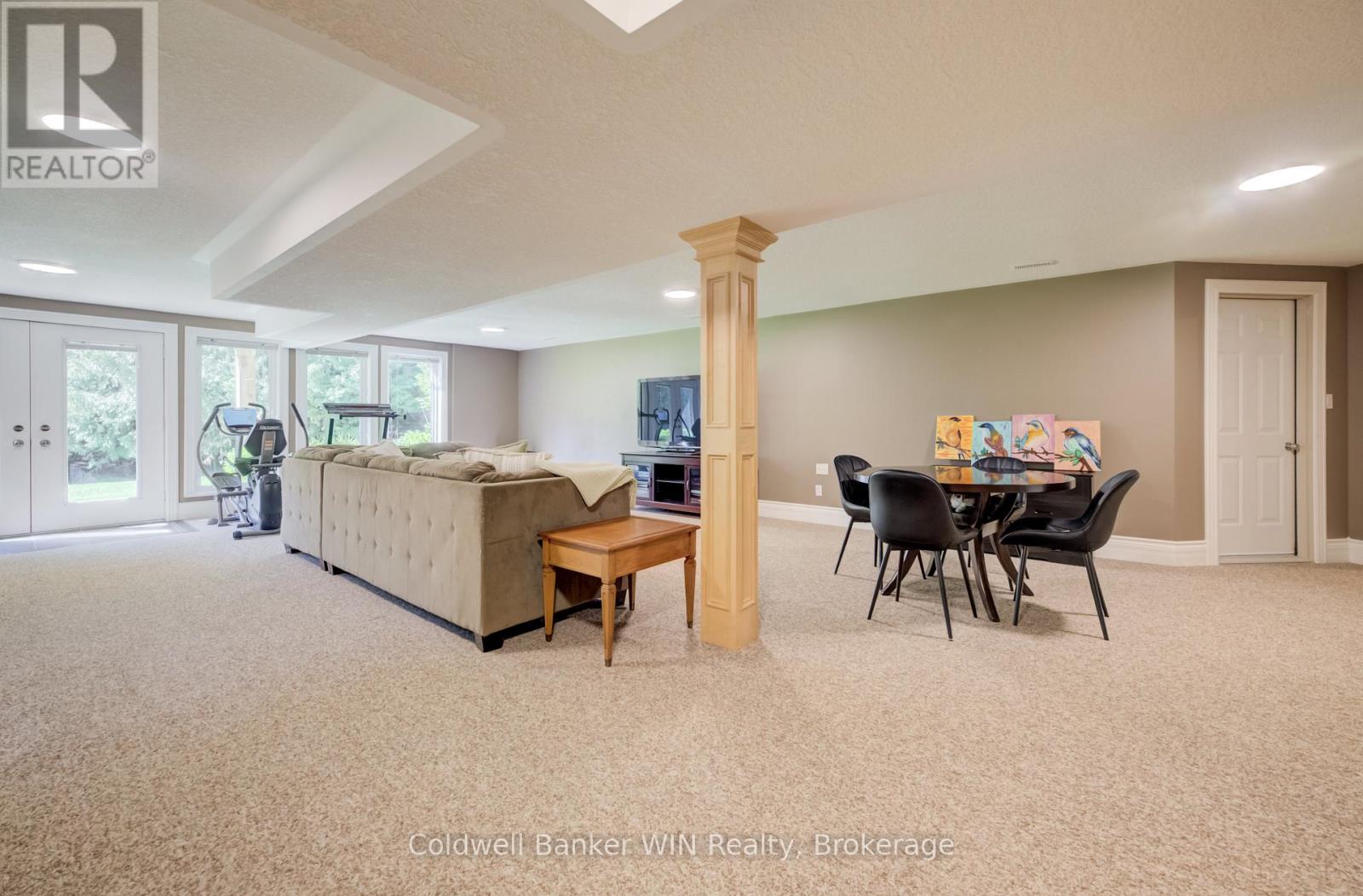 9490 WELLINGTON ROAD 6 - Image 29