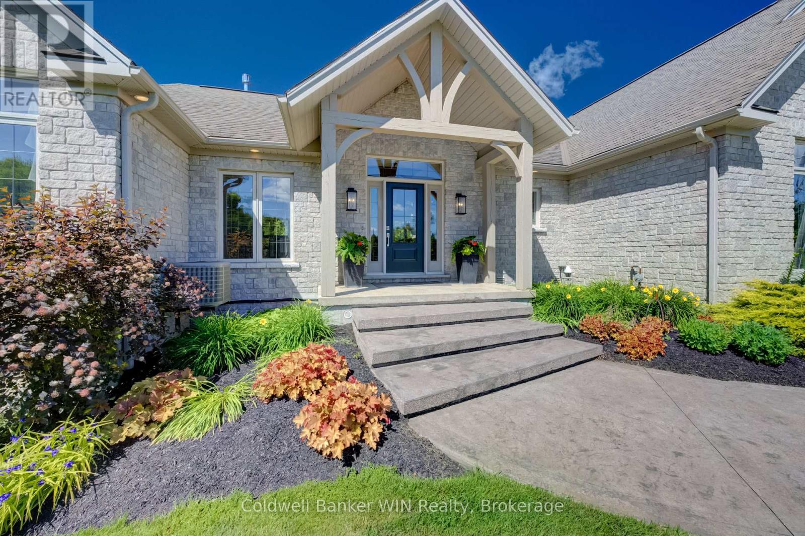 9490 WELLINGTON ROAD 6 - Image 3