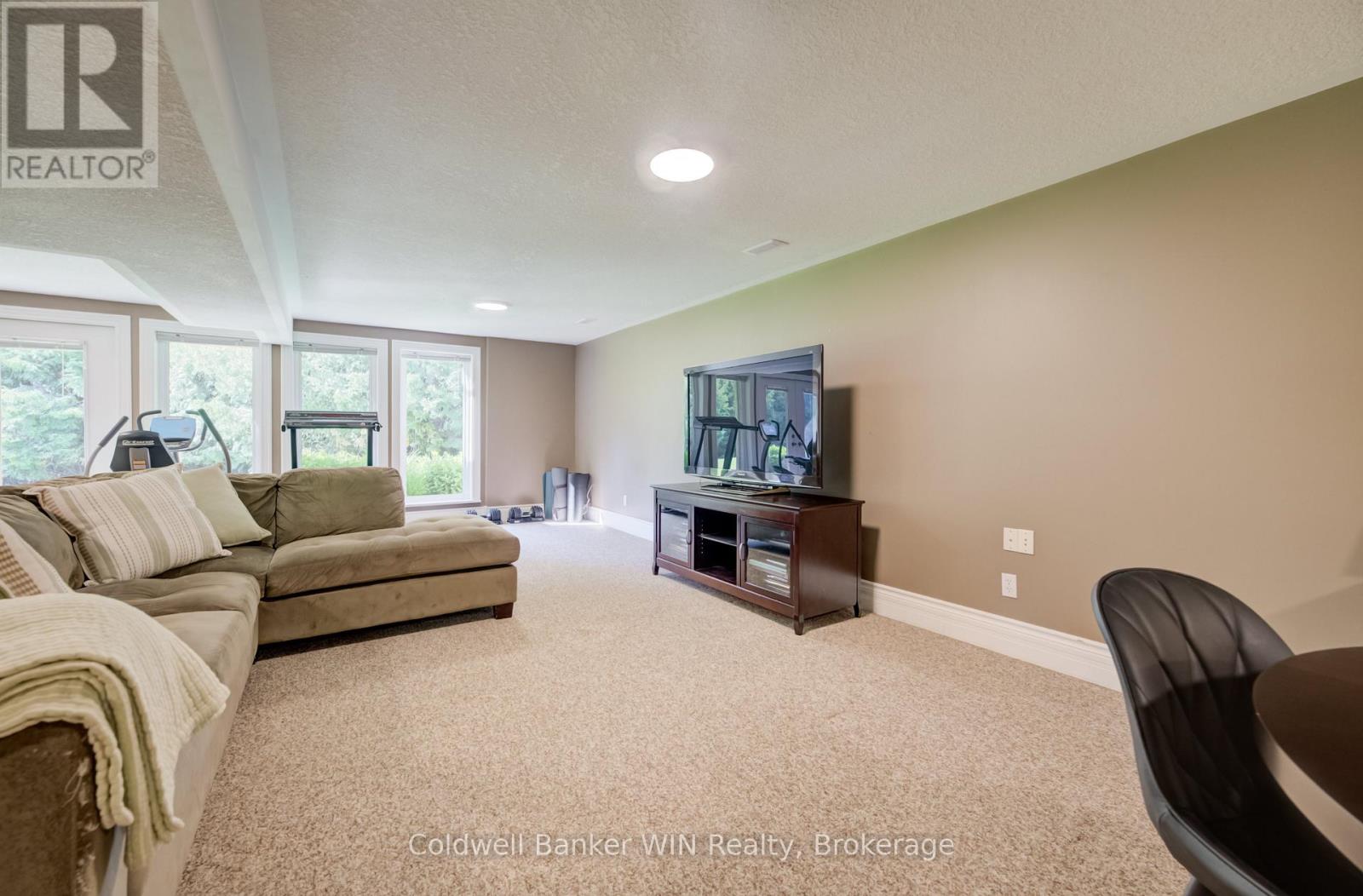 9490 WELLINGTON ROAD 6 - Image 30
