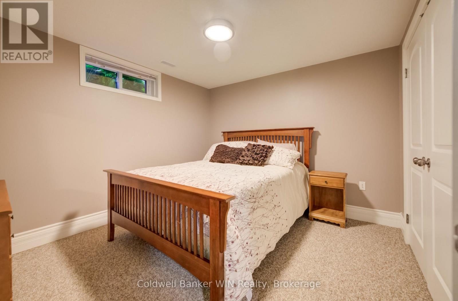 9490 WELLINGTON ROAD 6 - Image 31