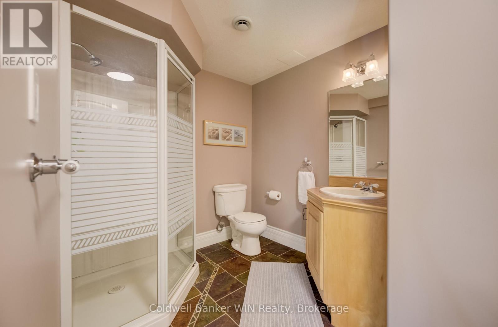 9490 WELLINGTON ROAD 6 - Image 32