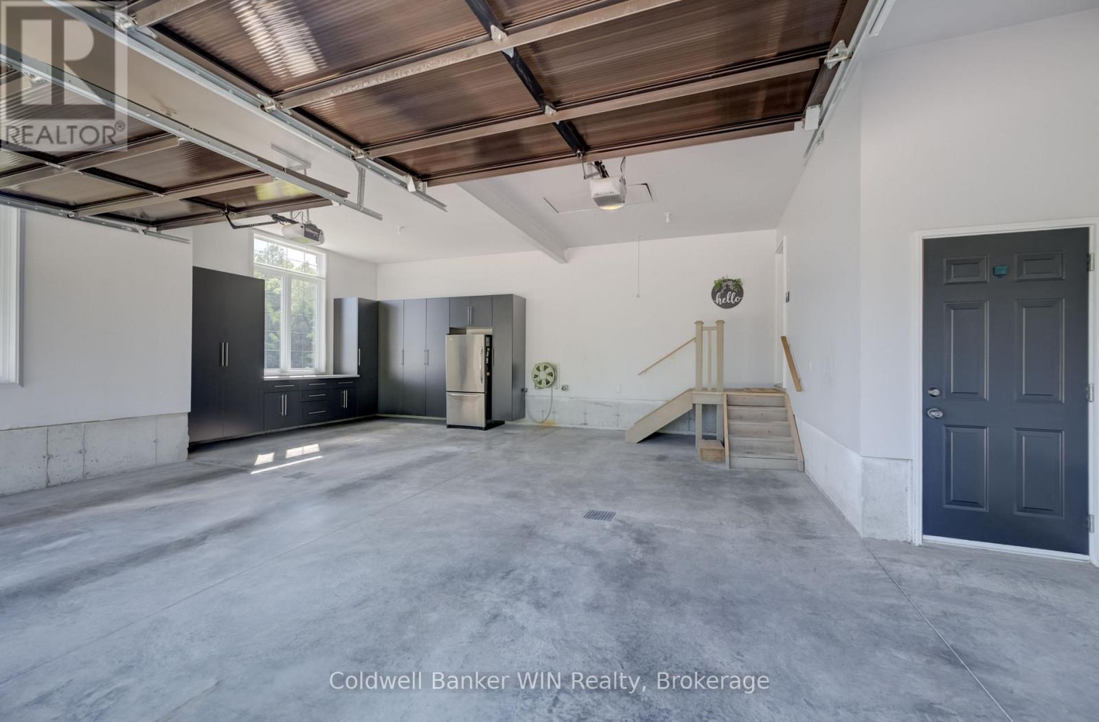 9490 WELLINGTON ROAD 6 - Image 33