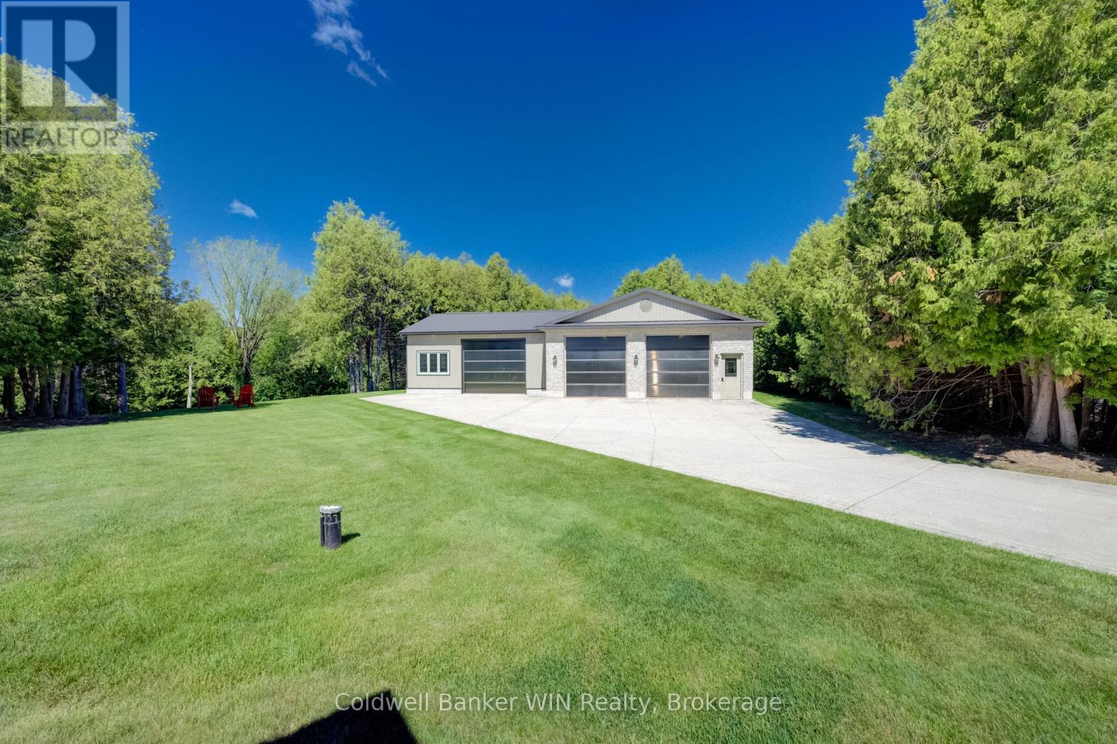 9490 WELLINGTON ROAD 6 - Image 36