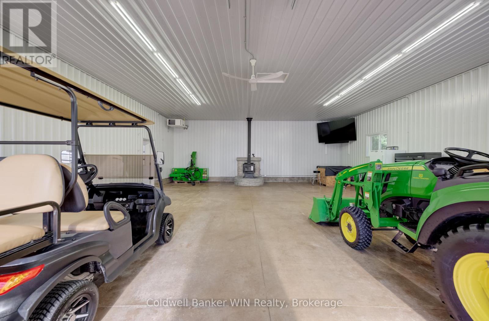 9490 WELLINGTON ROAD 6 - Image 37
