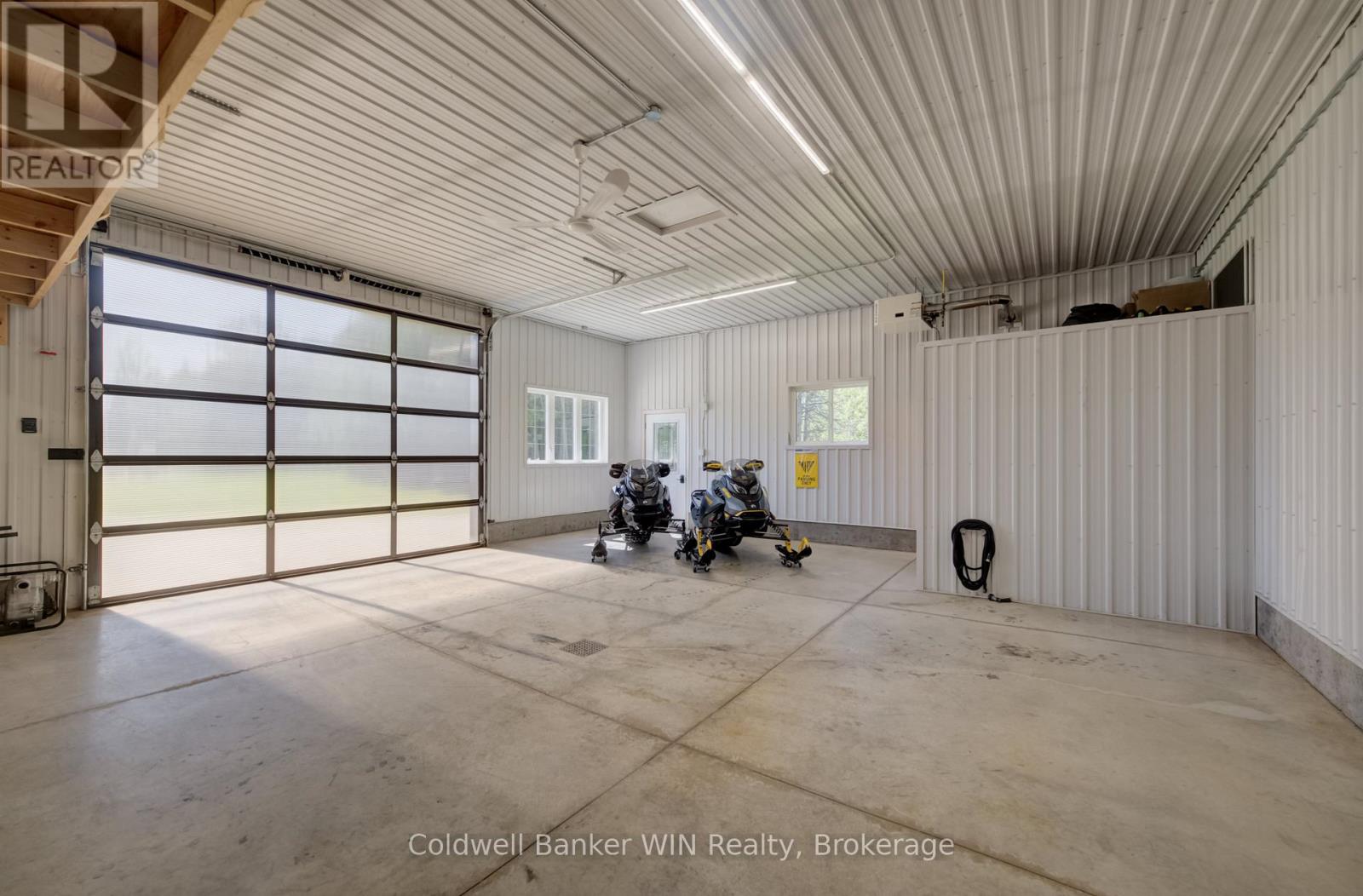 9490 WELLINGTON ROAD 6 - Image 38