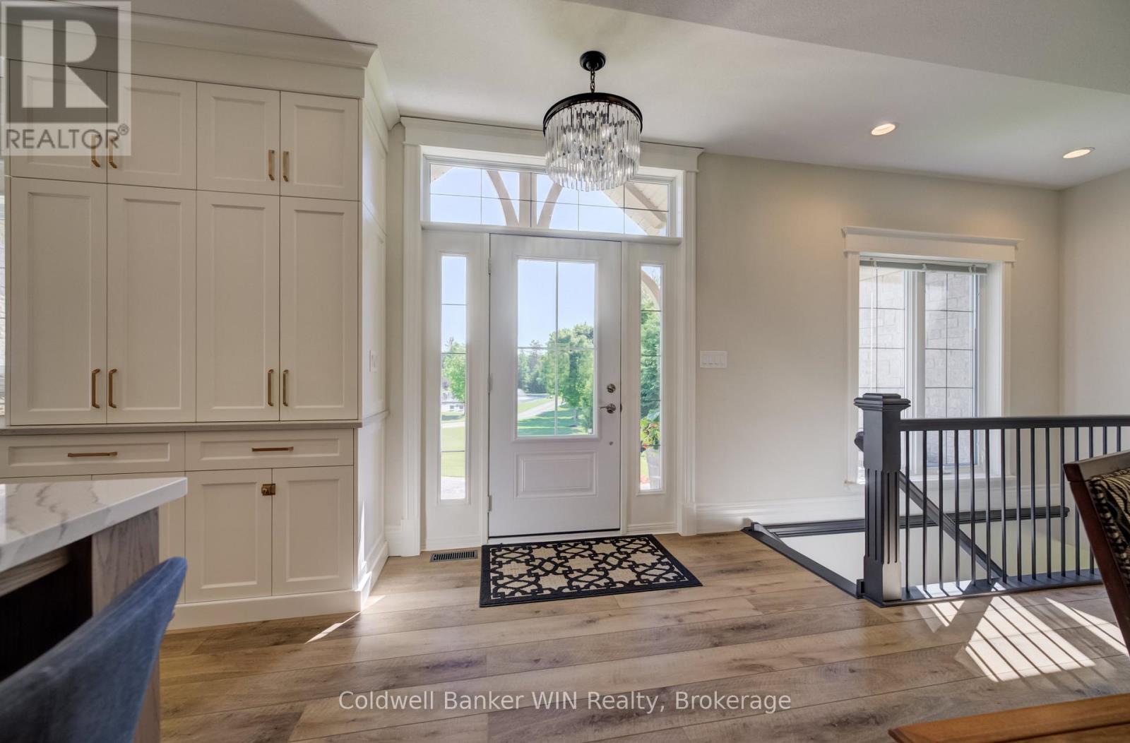9490 WELLINGTON ROAD 6 - Image 4