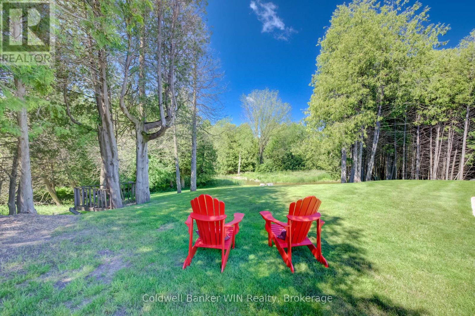 9490 WELLINGTON ROAD 6 - Image 40